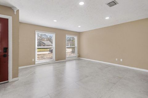 Tiny photo for 2115 Poplar Park Drive, Houston, TX 77339 (MLS # 91927350)