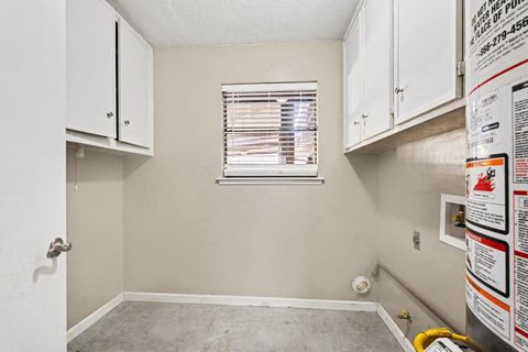 Tiny photo for 2115 Poplar Park Drive, Houston, TX 77339 (MLS # 91927350)