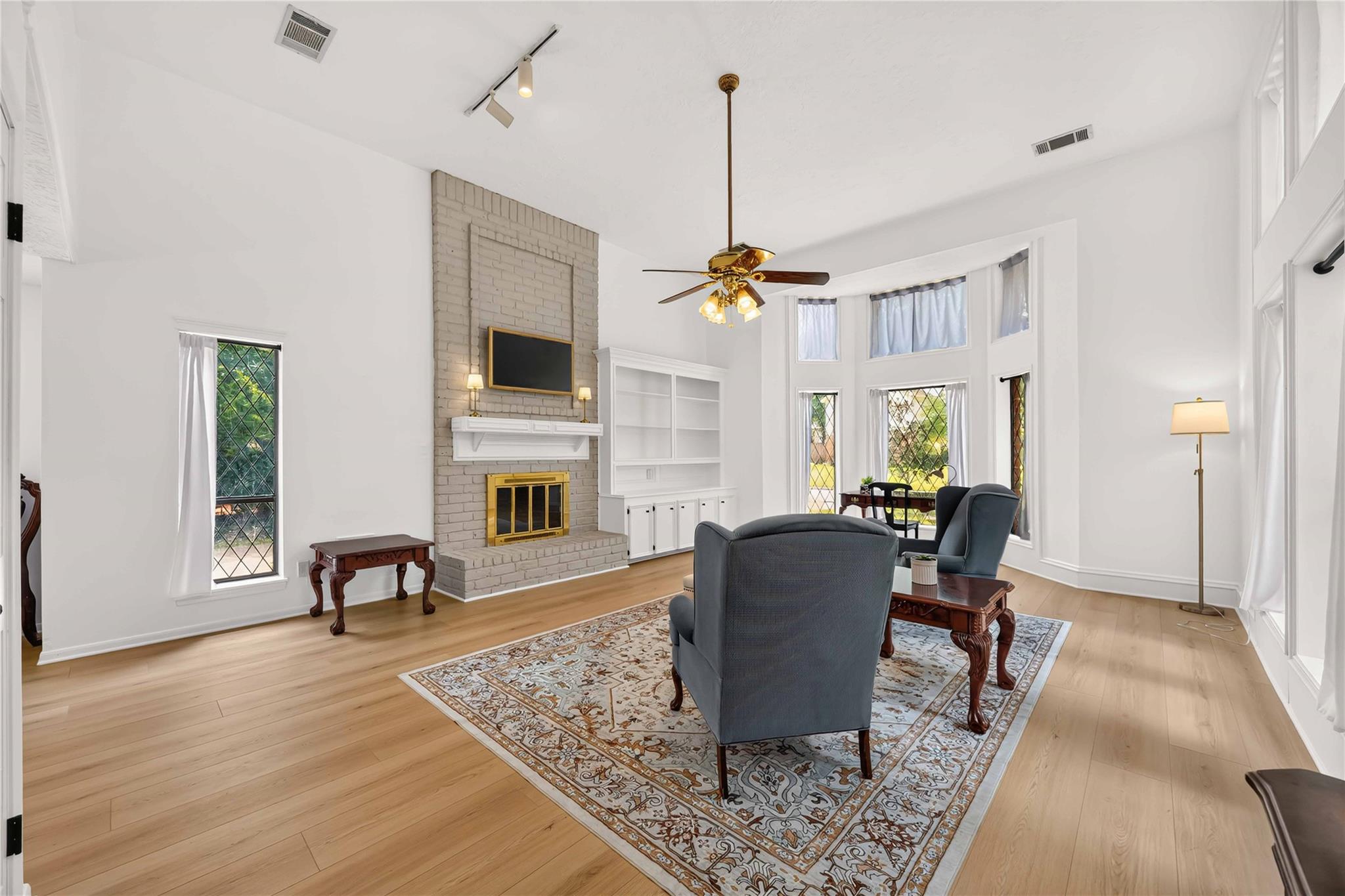 17006 Butteroak Drive