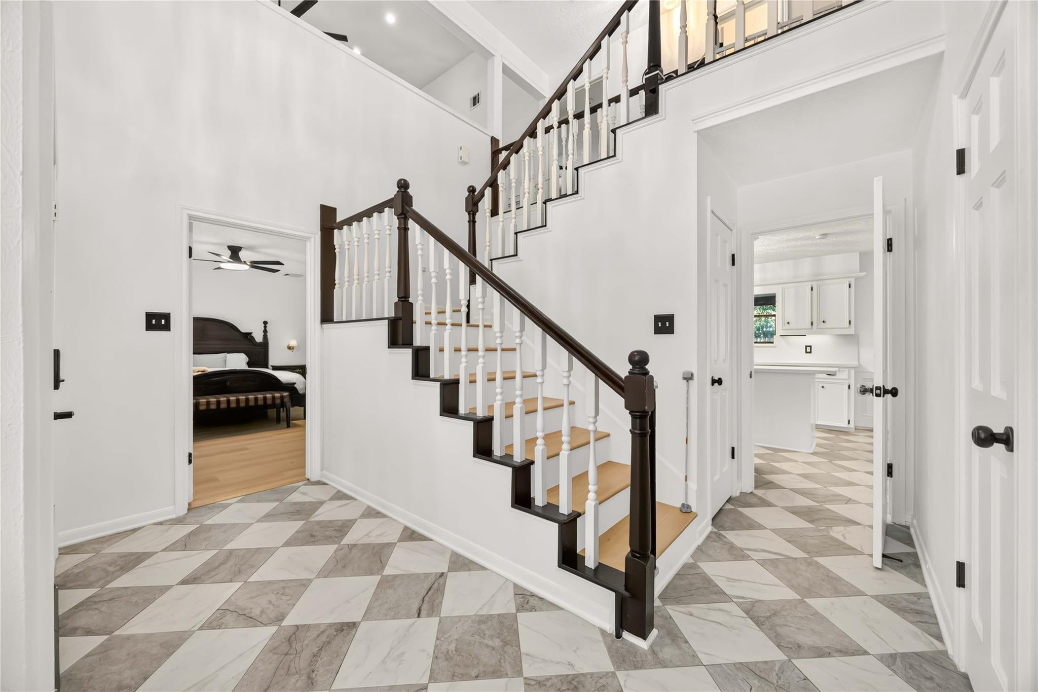 17006 Butteroak Drive