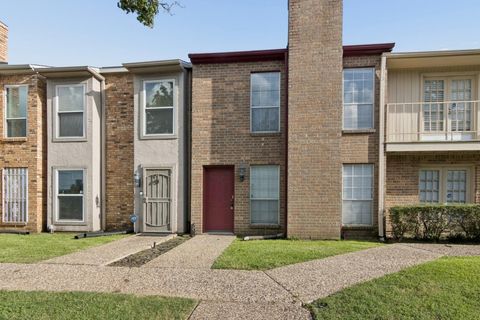 Photo of 6111 Beverly Hill Street #10, Houston, TX 77057 (MLS # 65314222)