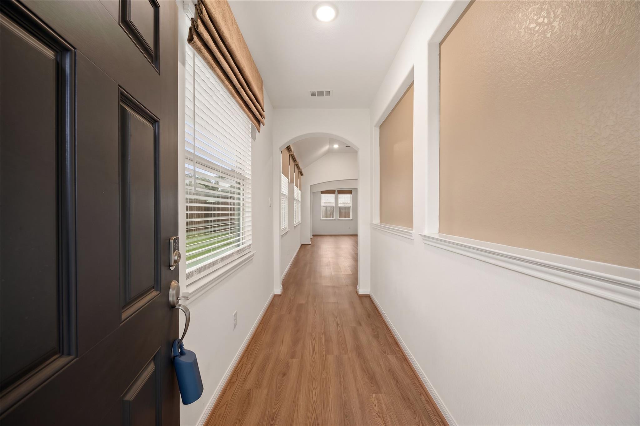 10422 Milford Woods Lane
