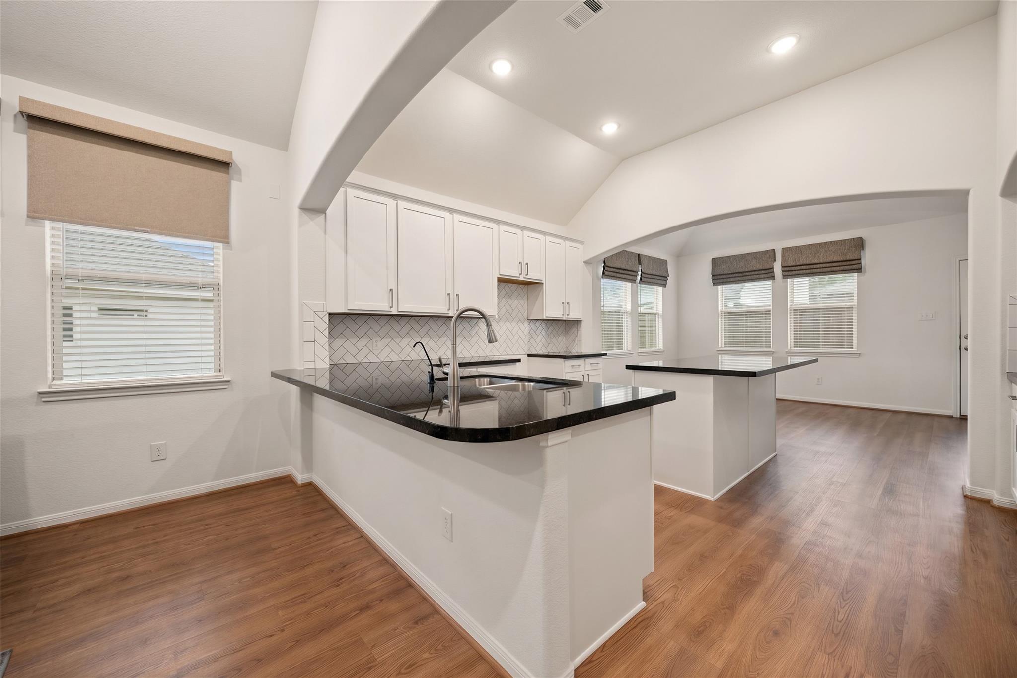 10422 Milford Woods Lane