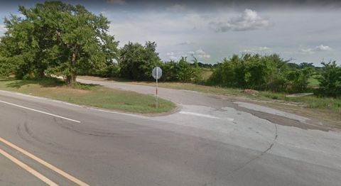 Vacant Land For Sale - 00 County Road 426<br/> Marquez, TX 77865