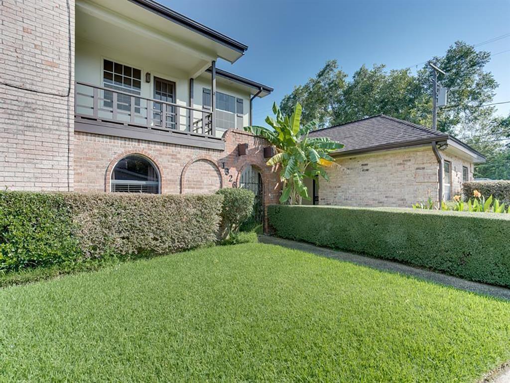 1326 Town Circle Circle 1