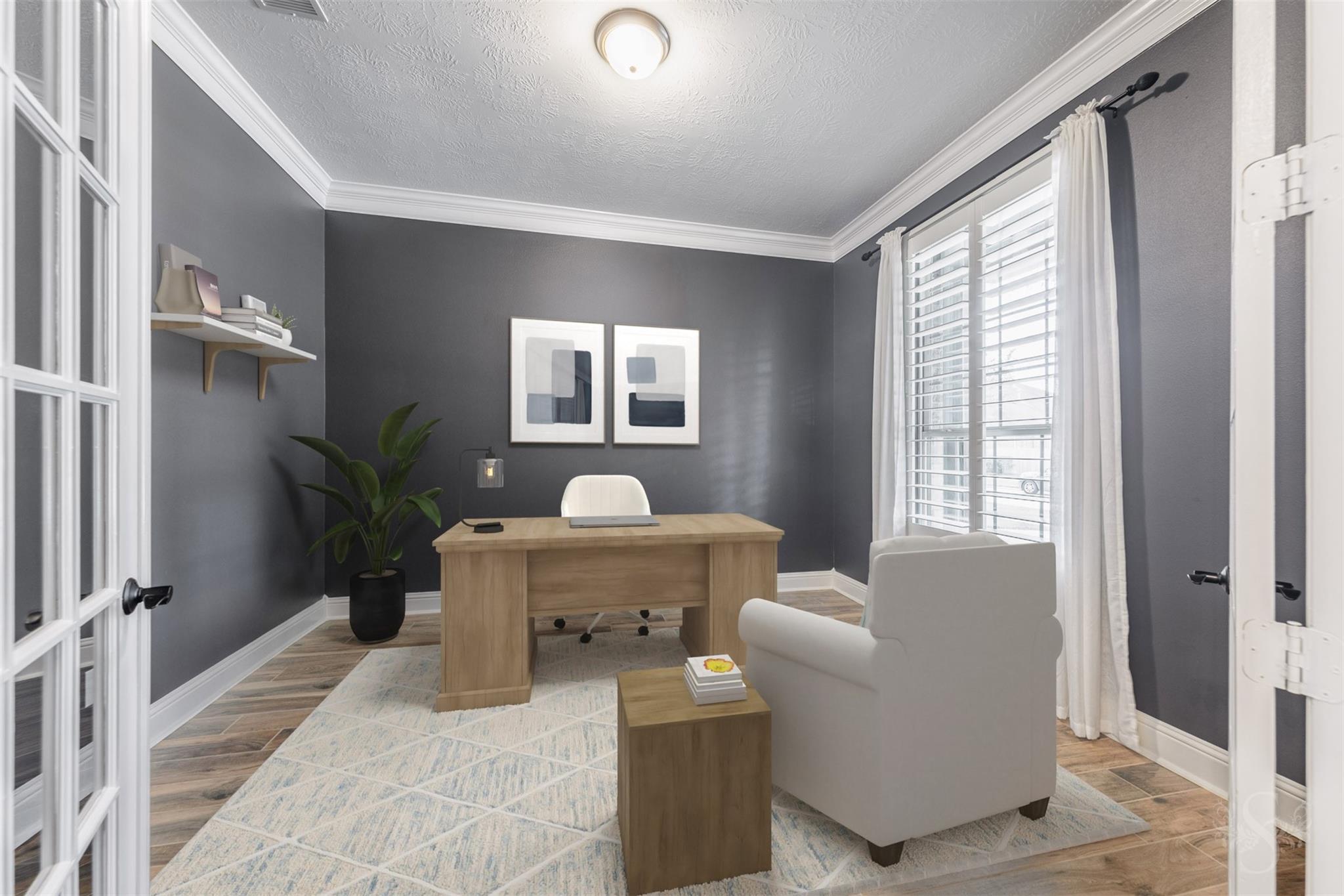 27714 Wimberly Falls Lane