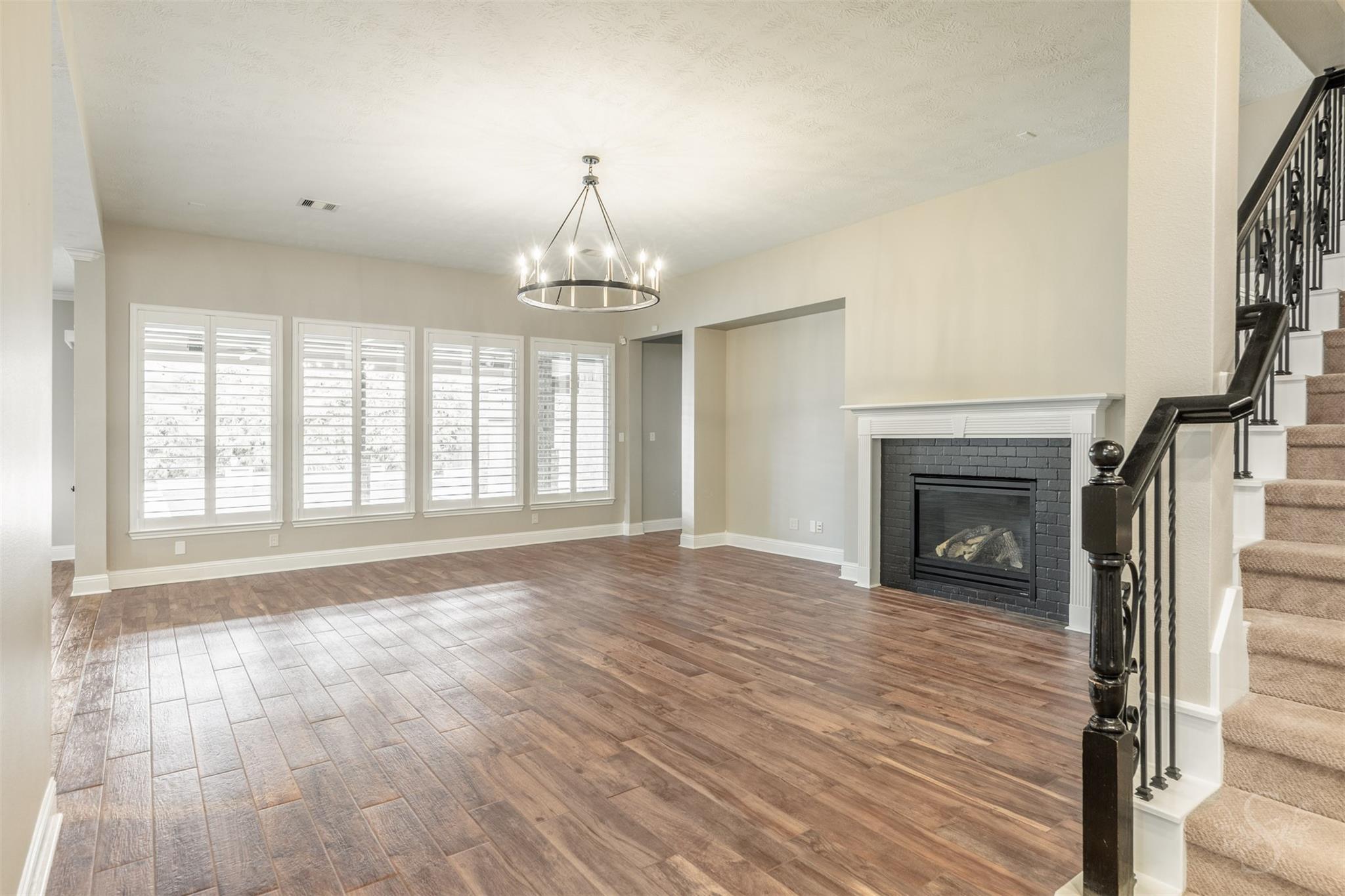 27714 Wimberly Falls Lane