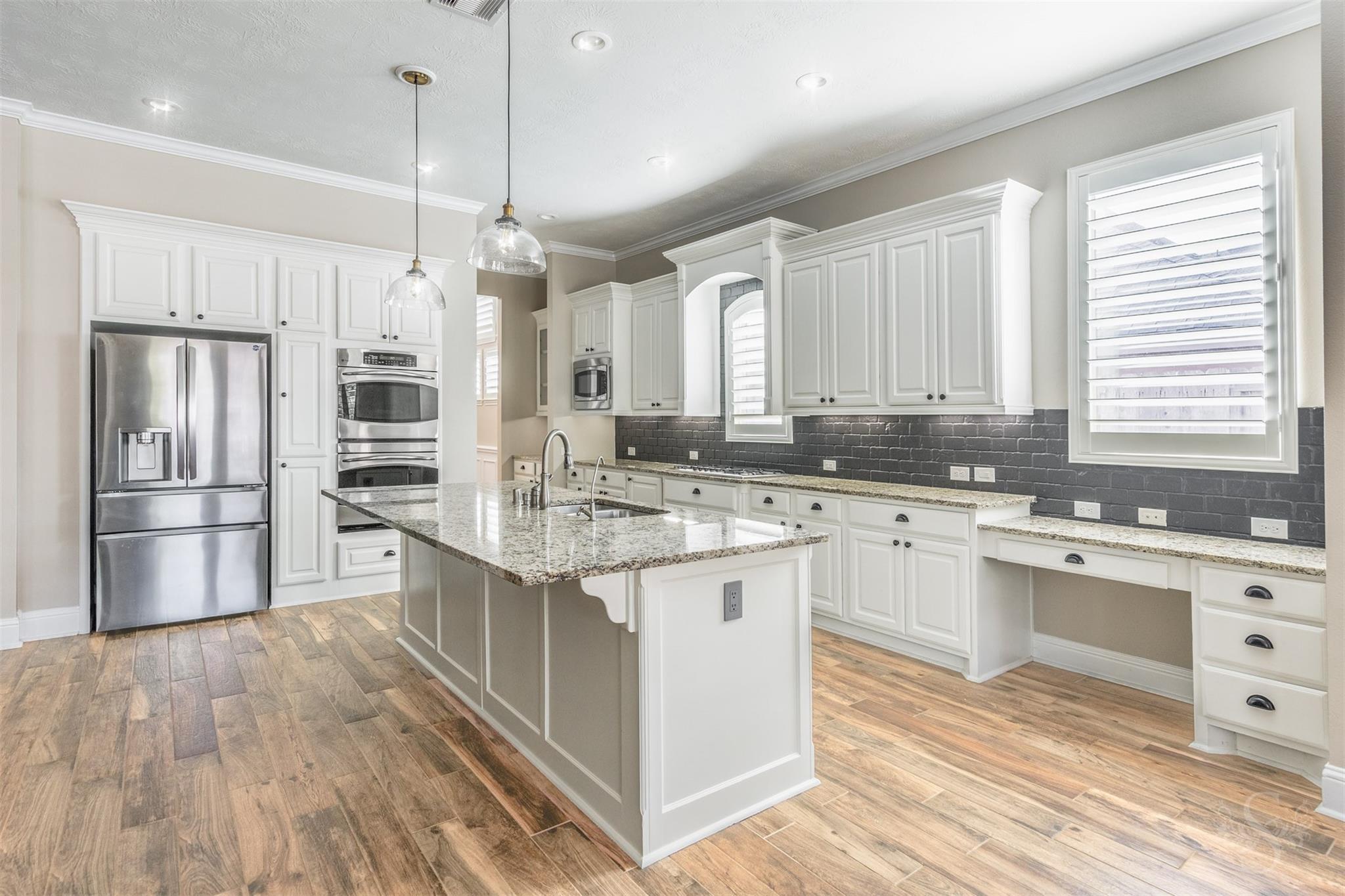 27714 Wimberly Falls Lane