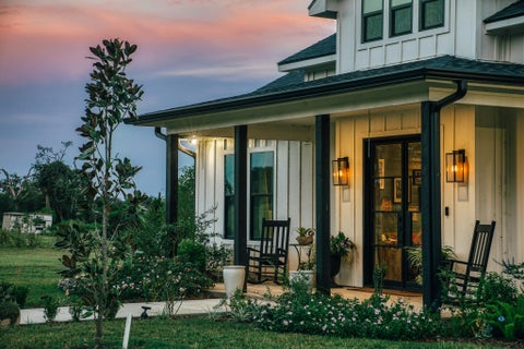 Photo of 740 Koy Road, Bellville, TX 77418 (MLS # 12186064)