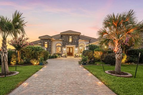 1019 Grand Estates Drive Richmond TX 77469