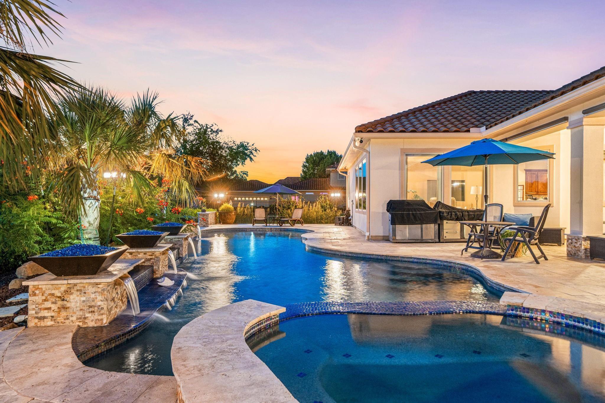 1019 Grand Estates Drive