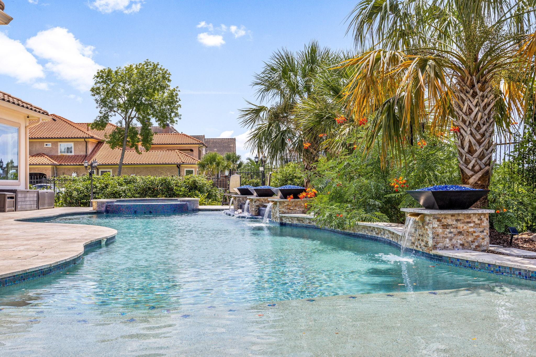 1019 Grand Estates Drive