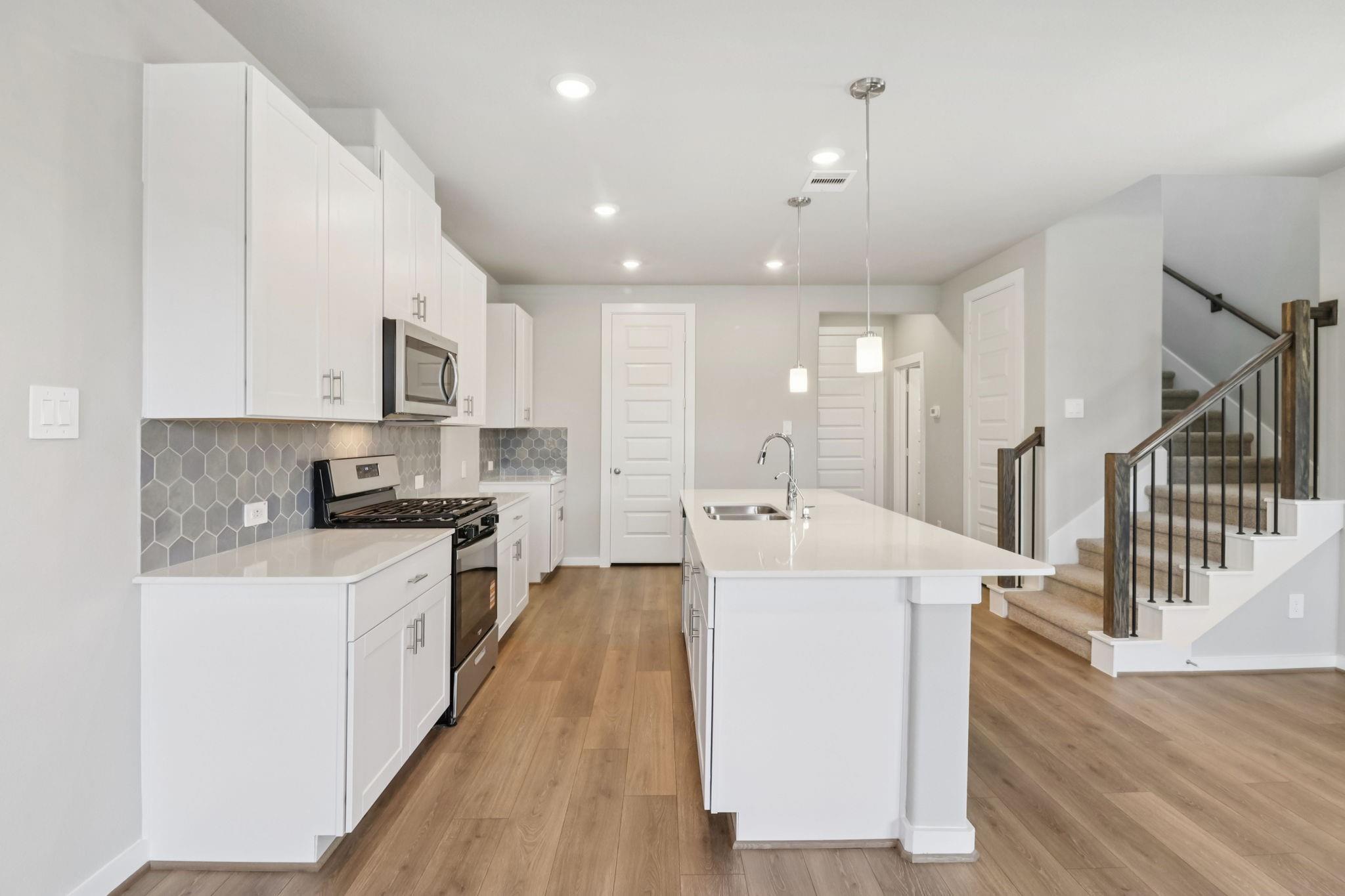 1122 Cedar Place Lane