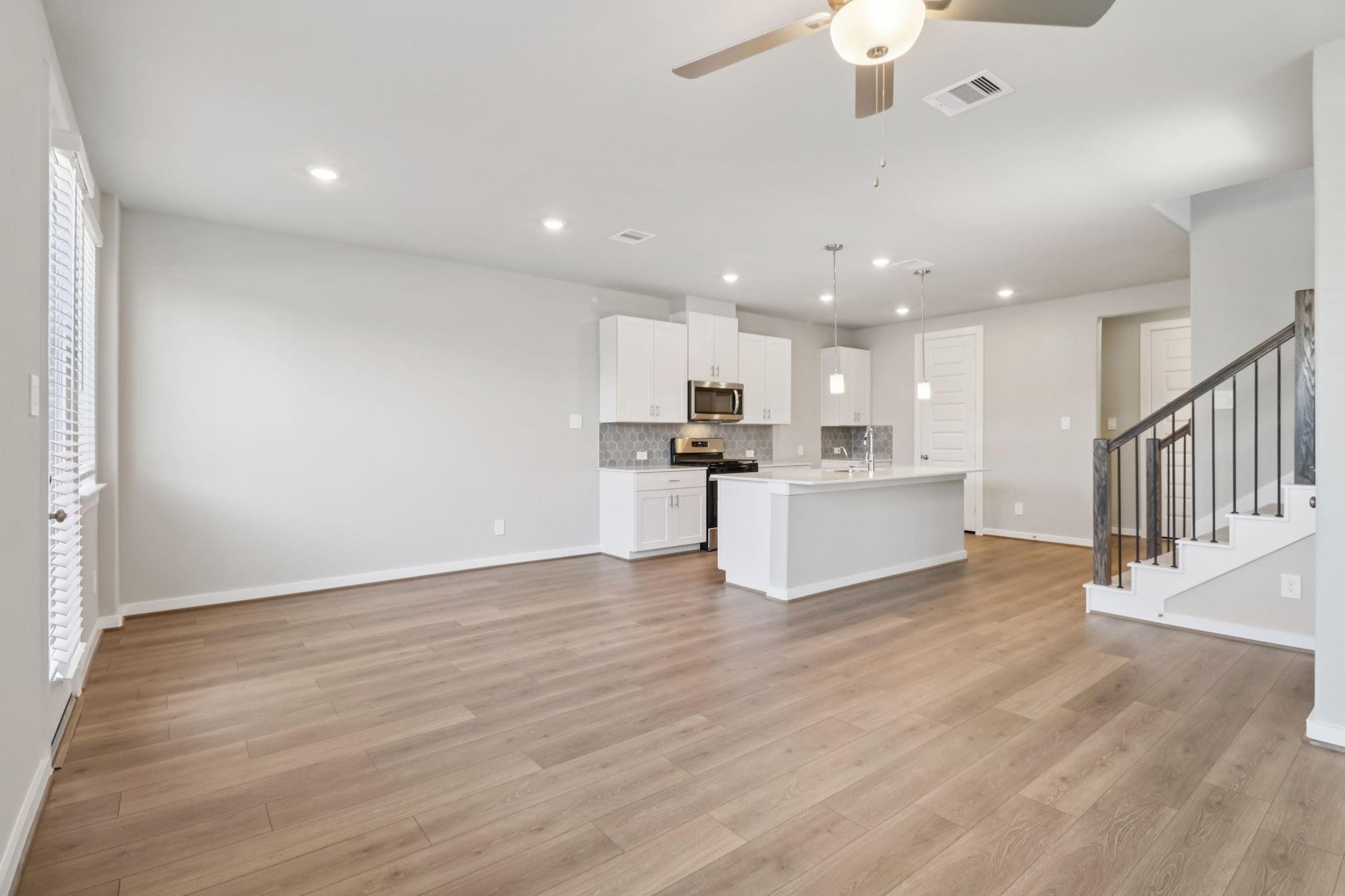 1122 Cedar Place Lane