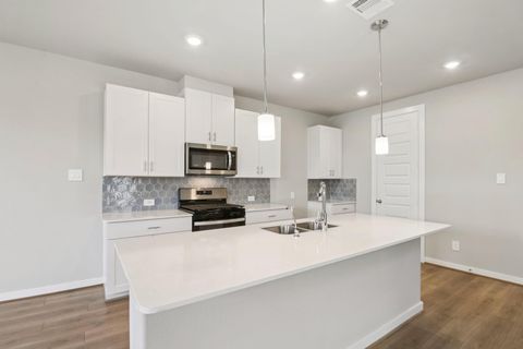 Photo of 1122 Cedar Place Lane, Missouri City, TX 77459 (MLS # 10042947)