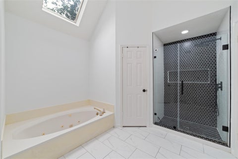 Tiny photo for 3914 Felicia Drive, Sugar Land, TX 77479 (MLS # 46240959)