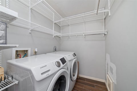 Tiny photo for 3914 Felicia Drive, Sugar Land, TX 77479 (MLS # 46240959)