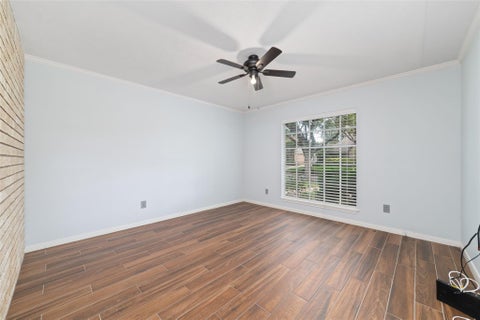 Tiny photo for 3914 Felicia Drive, Sugar Land, TX 77479 (MLS # 46240959)