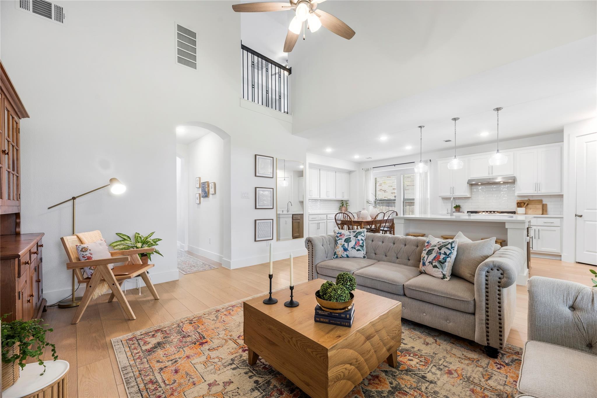 14922 Mossycup Spur Way