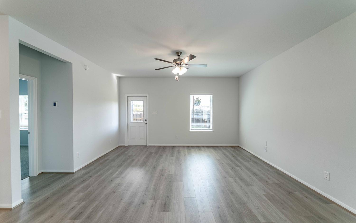 25039 Apricot Court