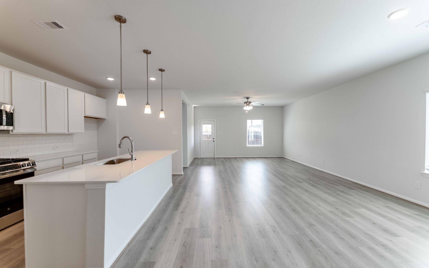 25039 Apricot Court