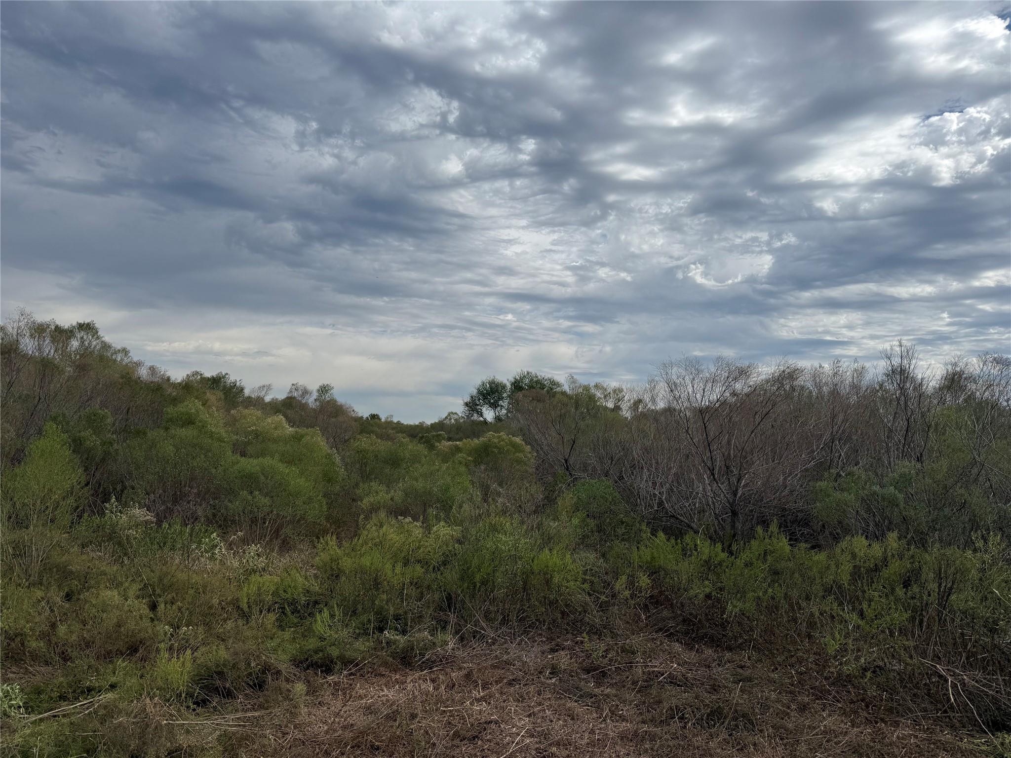 TBD Highway 36 ByPass