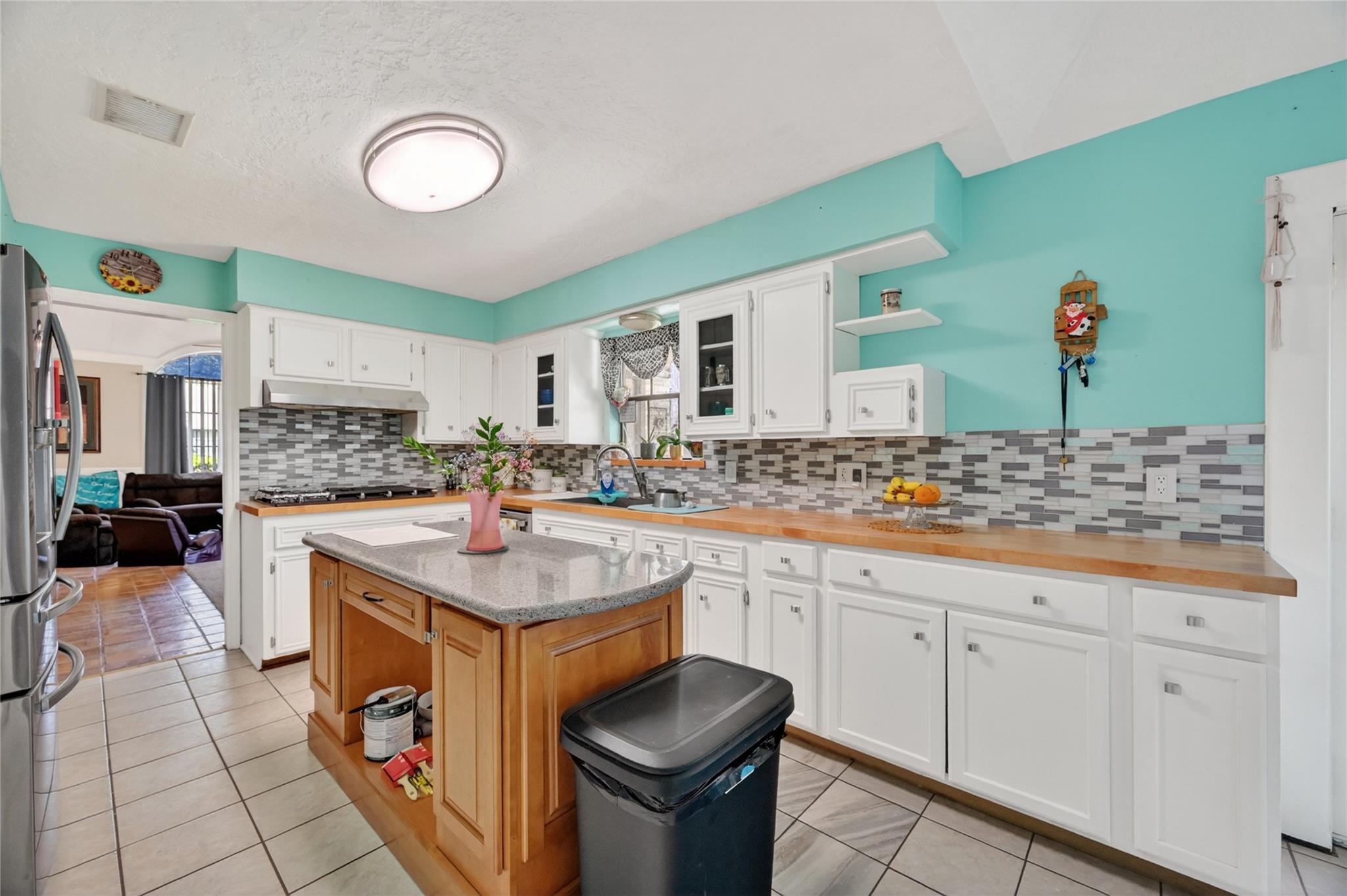 13023 Tall Forest Drive
