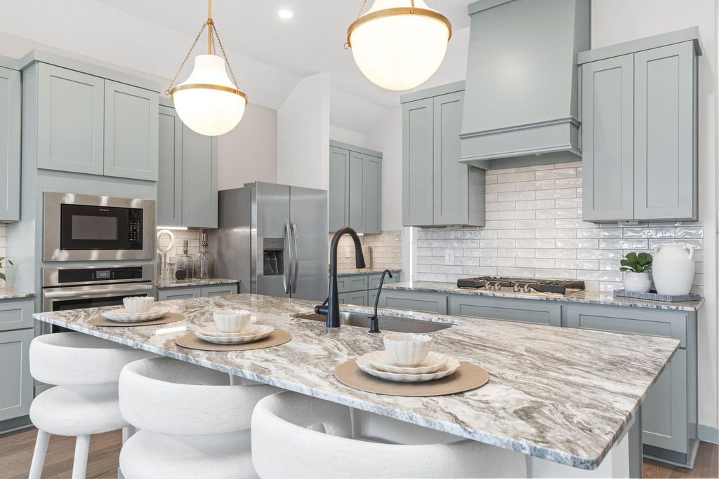 Photo of 2304 Poseidon, League City, TX 77573 (MLS # 78367591)