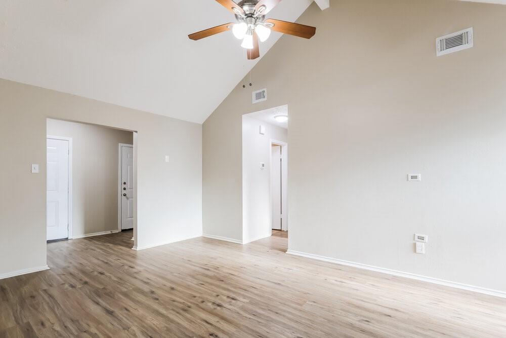 12207 Evening Glen Court