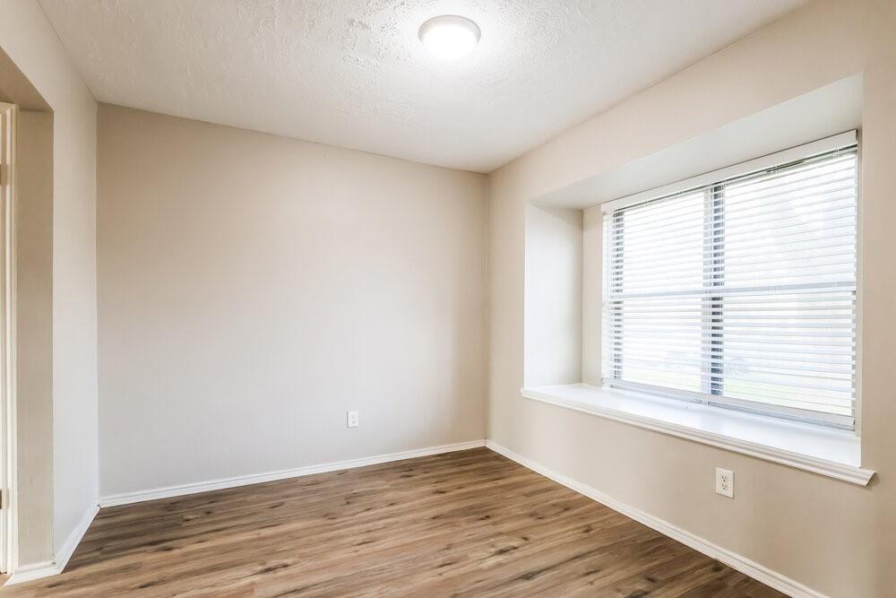 12207 Evening Glen Court