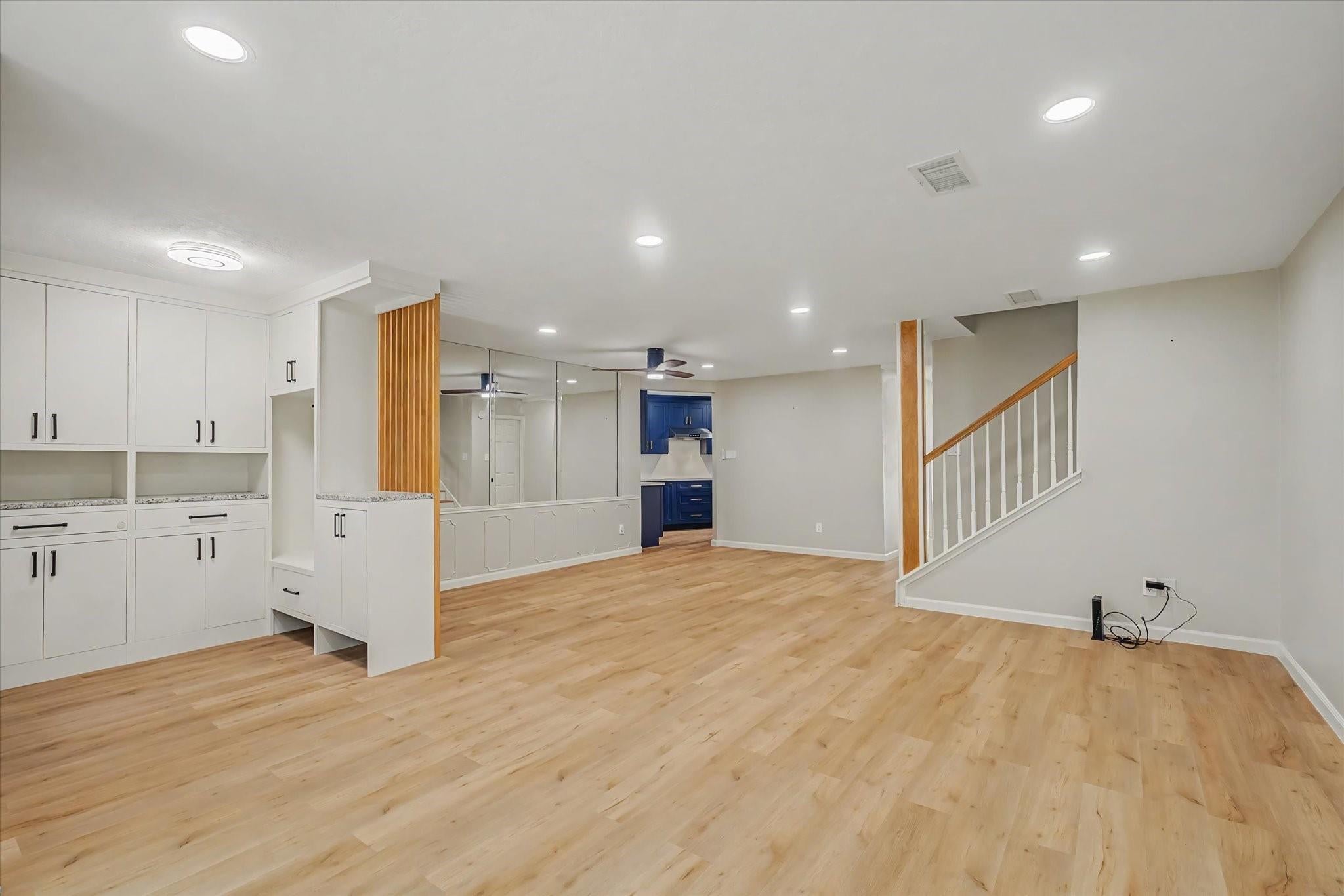 13198 Trail Hollow Drive 3198