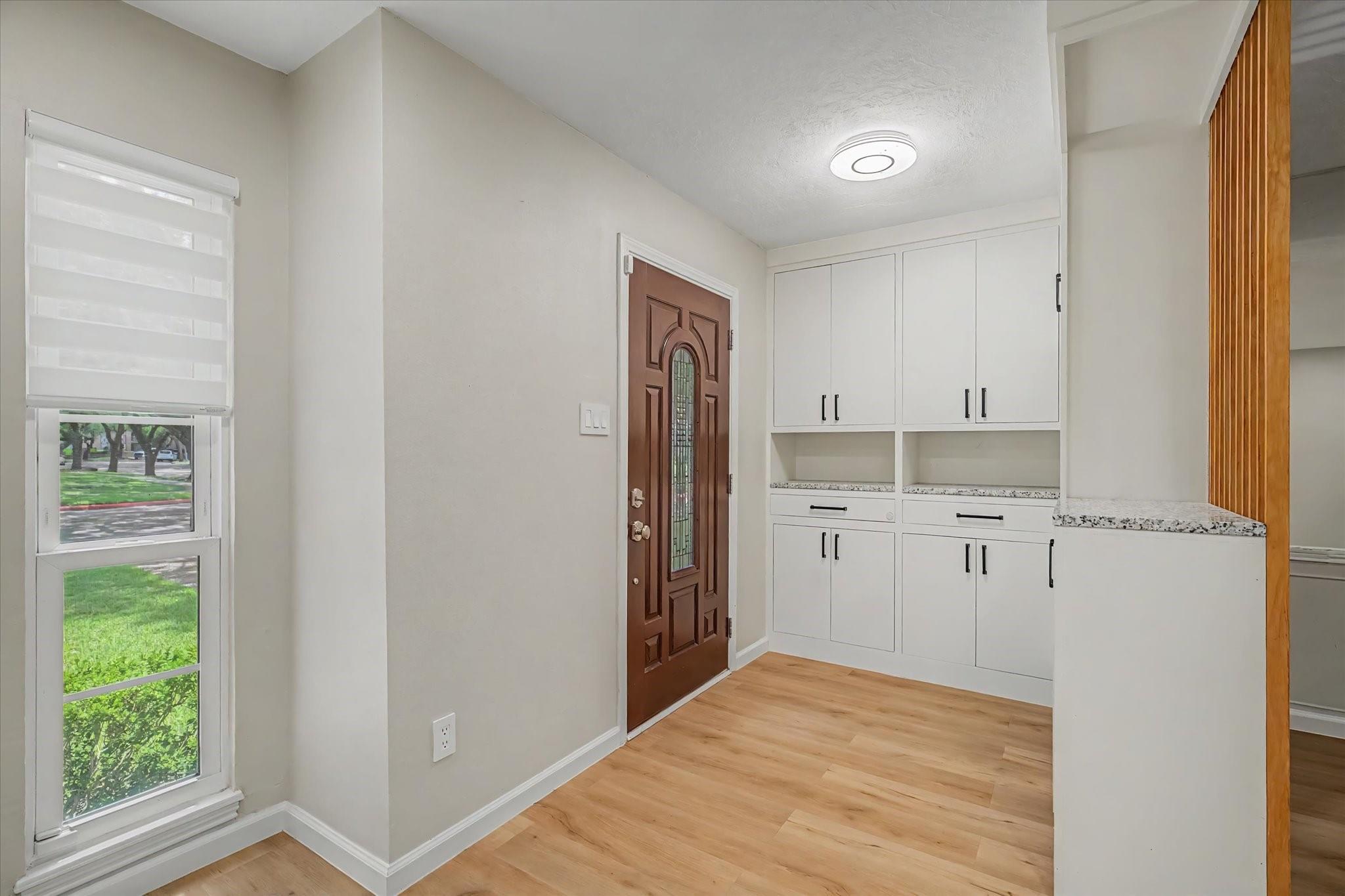13198 Trail Hollow Drive 3198