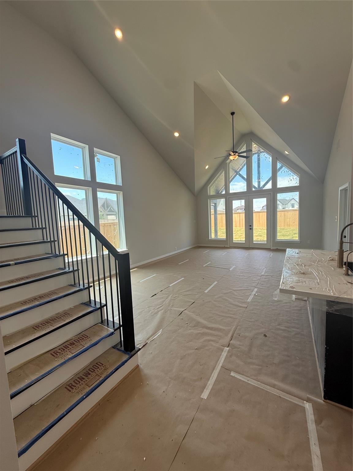 11415 Rocky Desert Hills Ln
