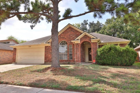 Photo of 11607 Lennington Lane, Houston, TX 77064 (MLS # 29898302)
