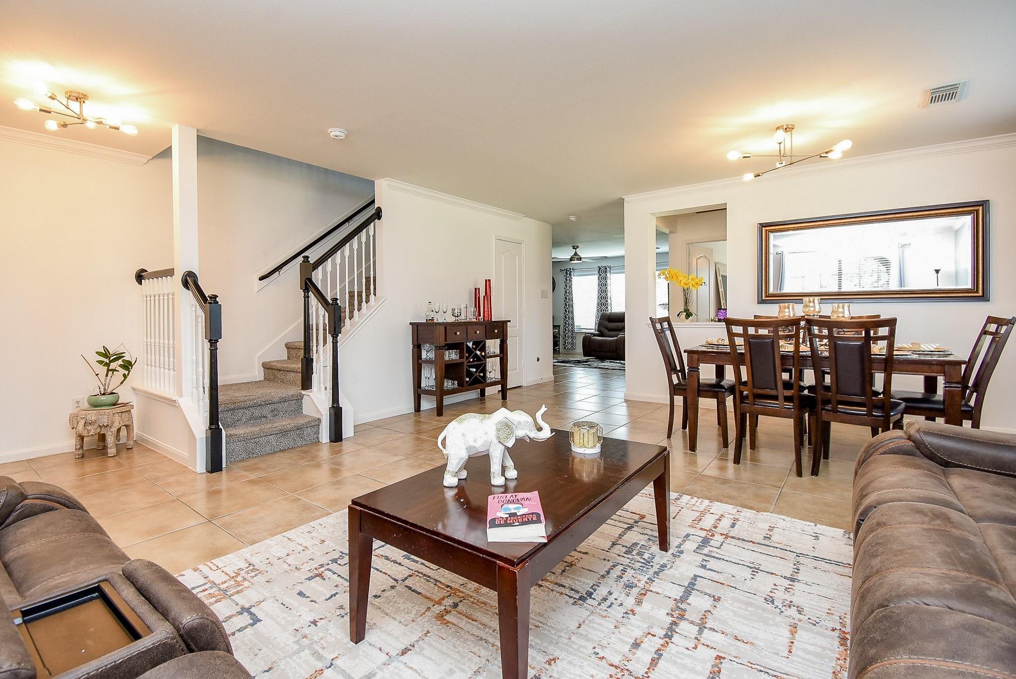 6111 Harvest Terrace Court