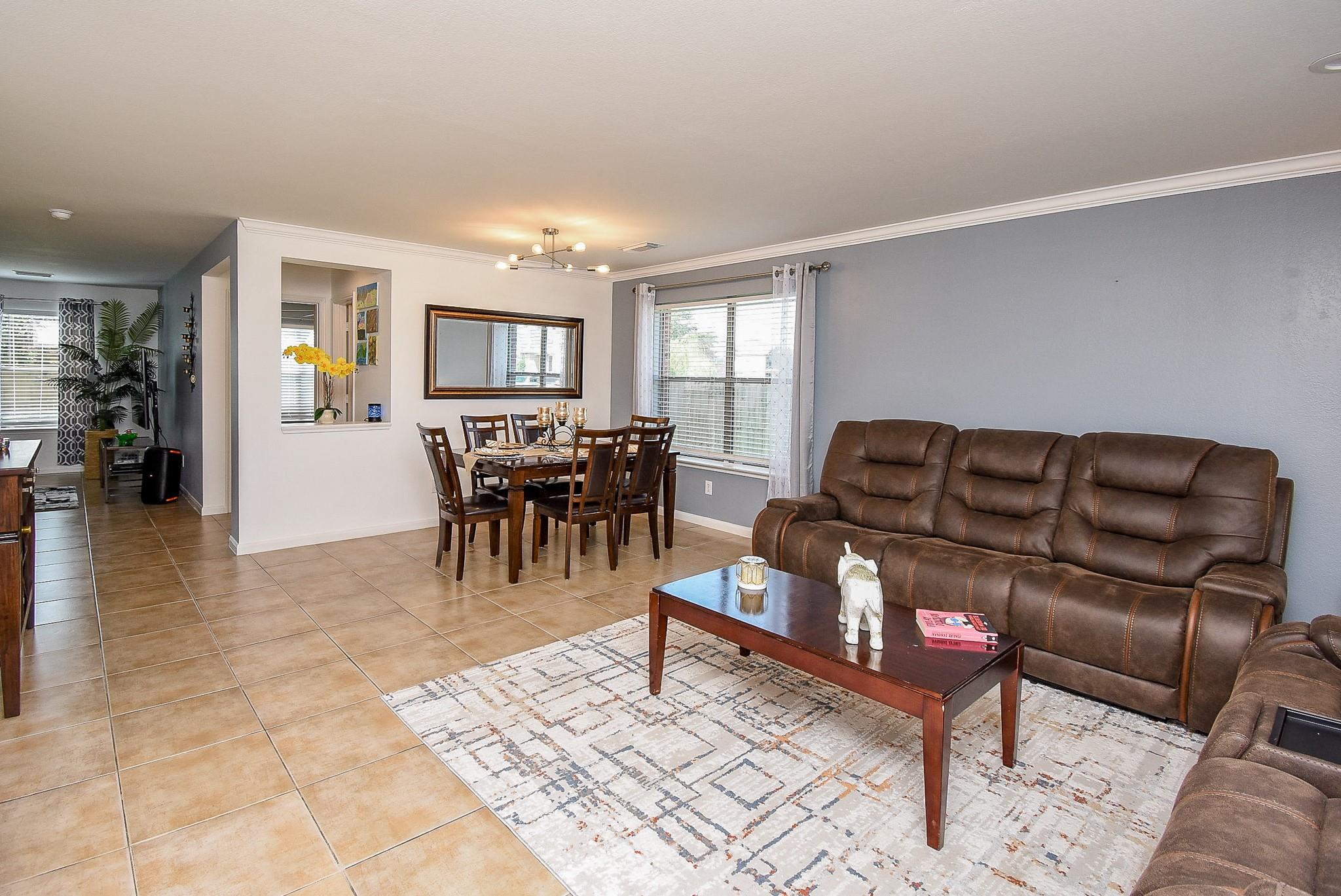 6111 Harvest Terrace Court