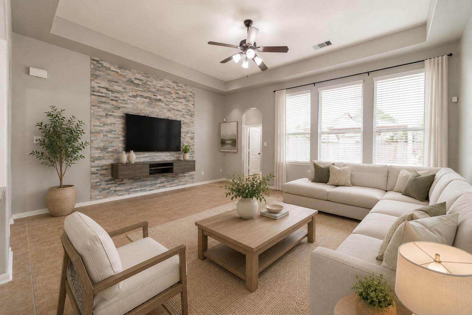 13303 Davenport Hills Lane
