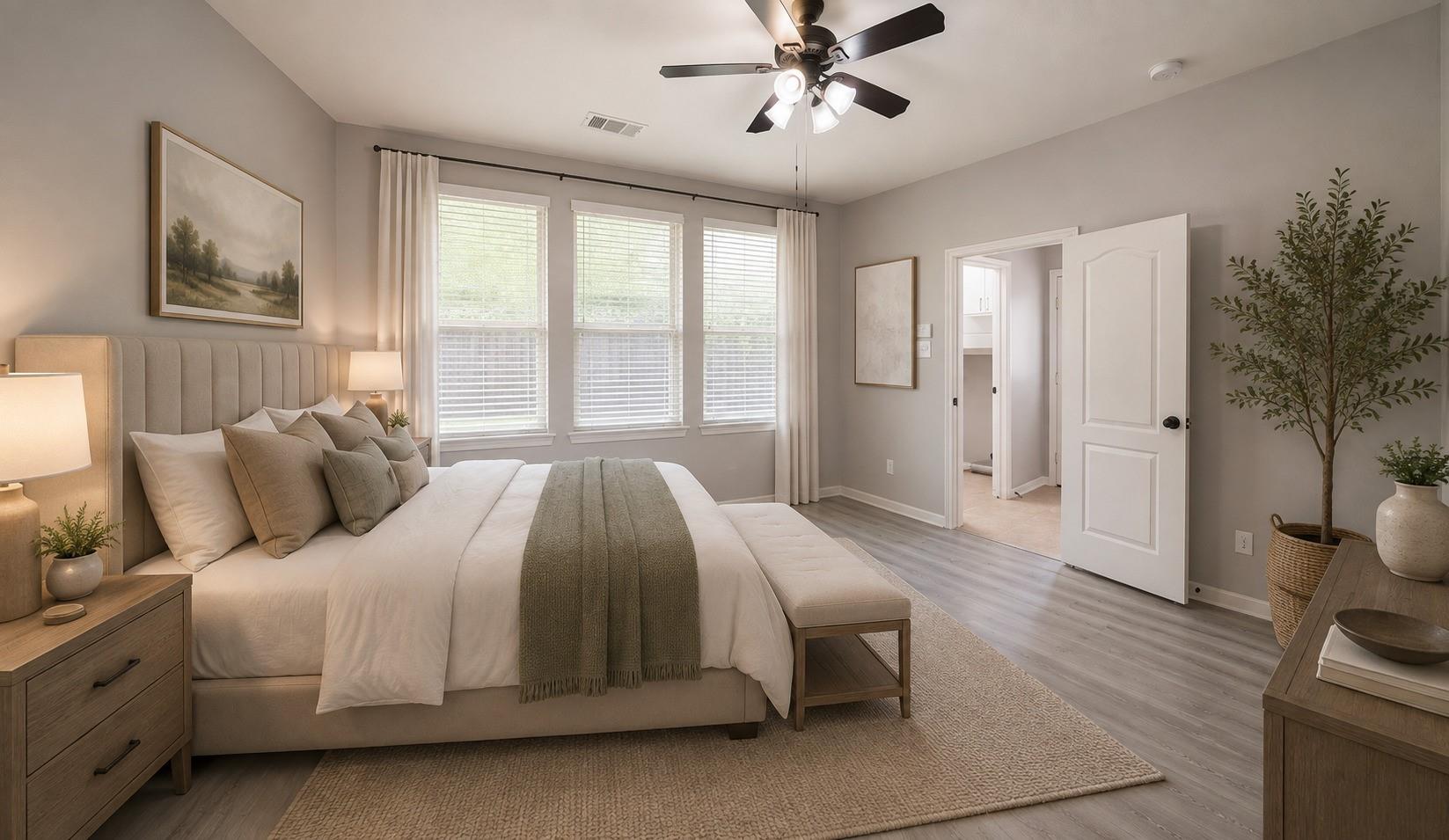 13303 Davenport Hills Lane