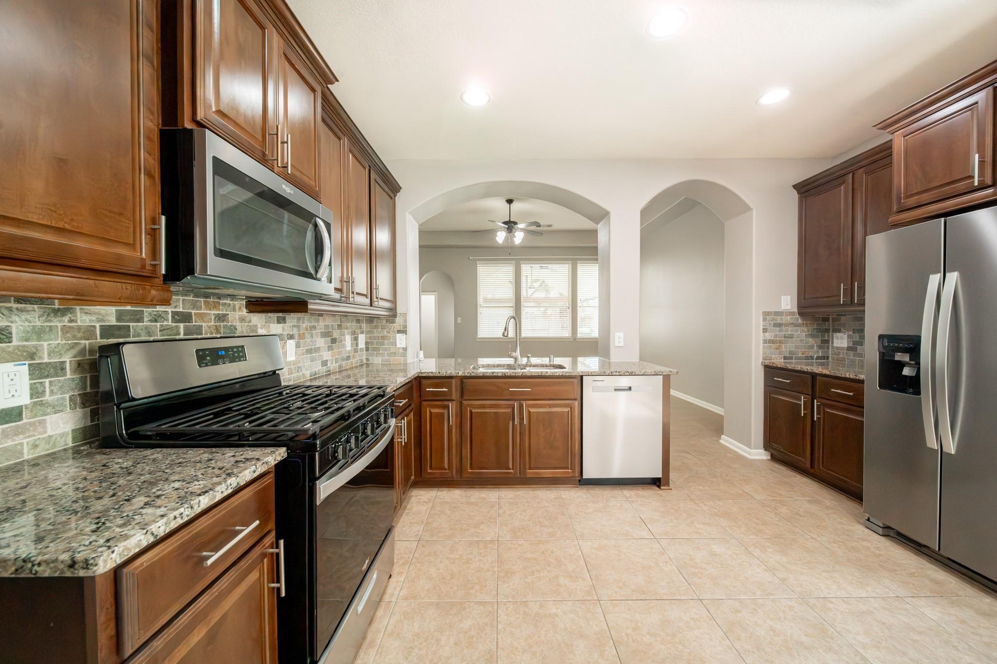 13303 Davenport Hills Lane