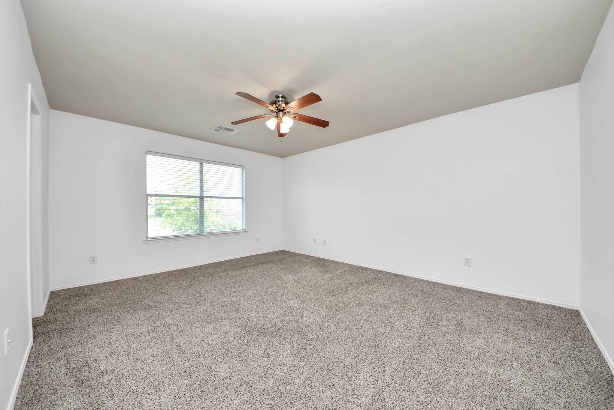 1718 Adobe Stone Drive