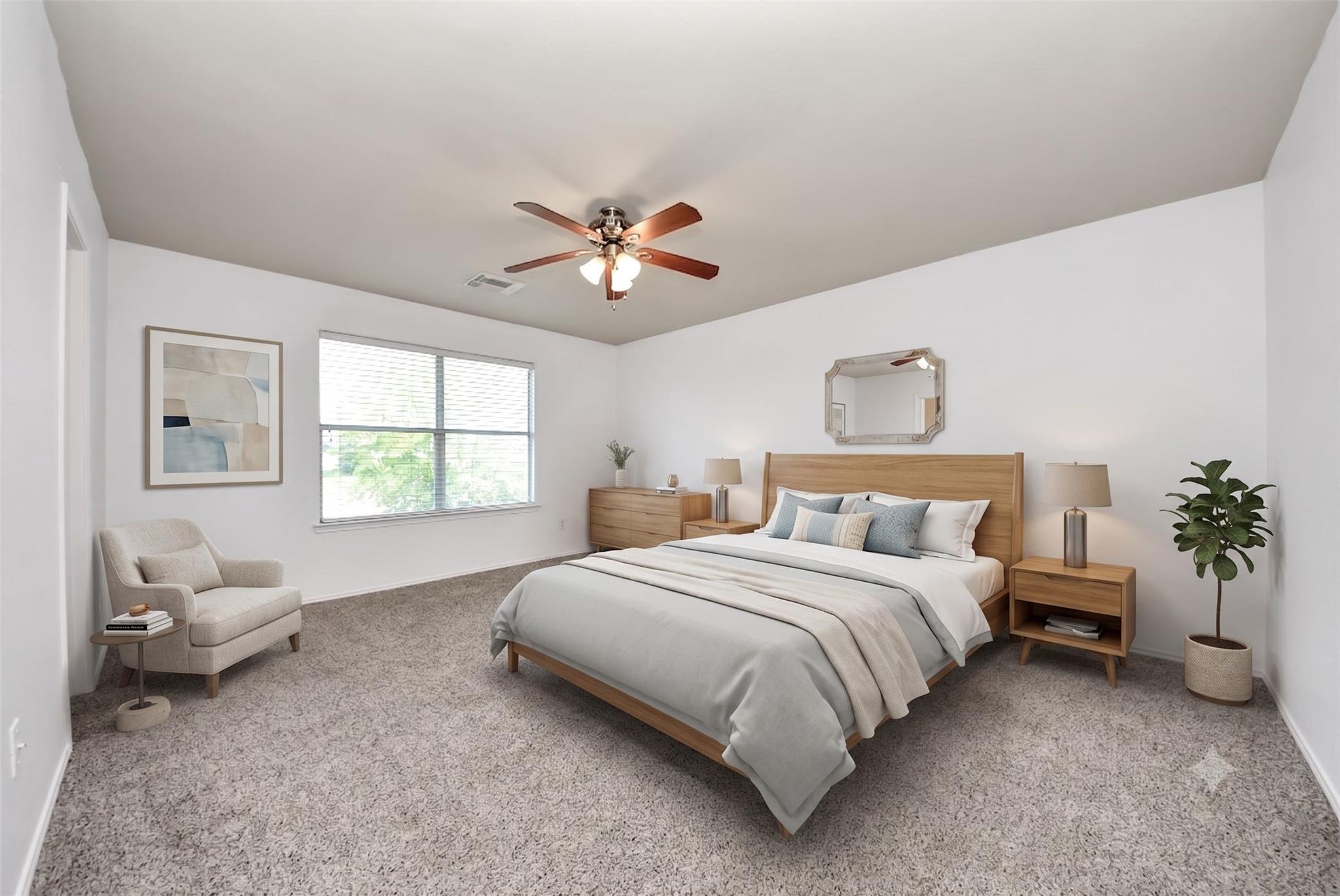 1718 Adobe Stone Drive