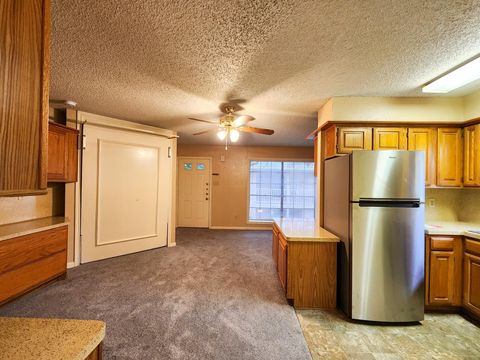 Apartment For Rent - 1311 Antoine Drive #148<br/> Harris County, Houston, TX 77055