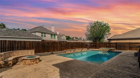 Photo of 11405 Starlight Bay Street, Pearland, TX 77584 (MLS # 39345469)