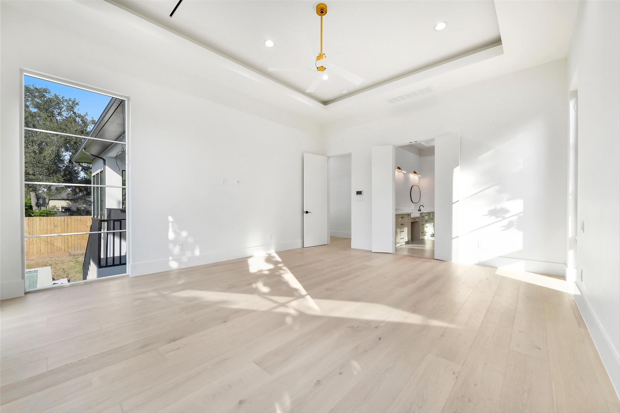 4121 Woodhaven Street