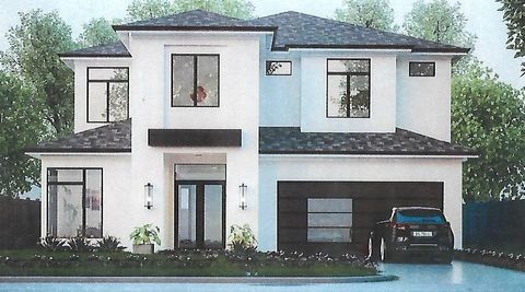4121 Woodhaven Street Houston TX 77025