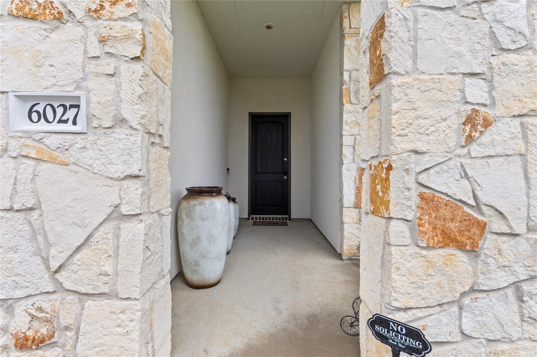 6027 Thief River Falls Drive