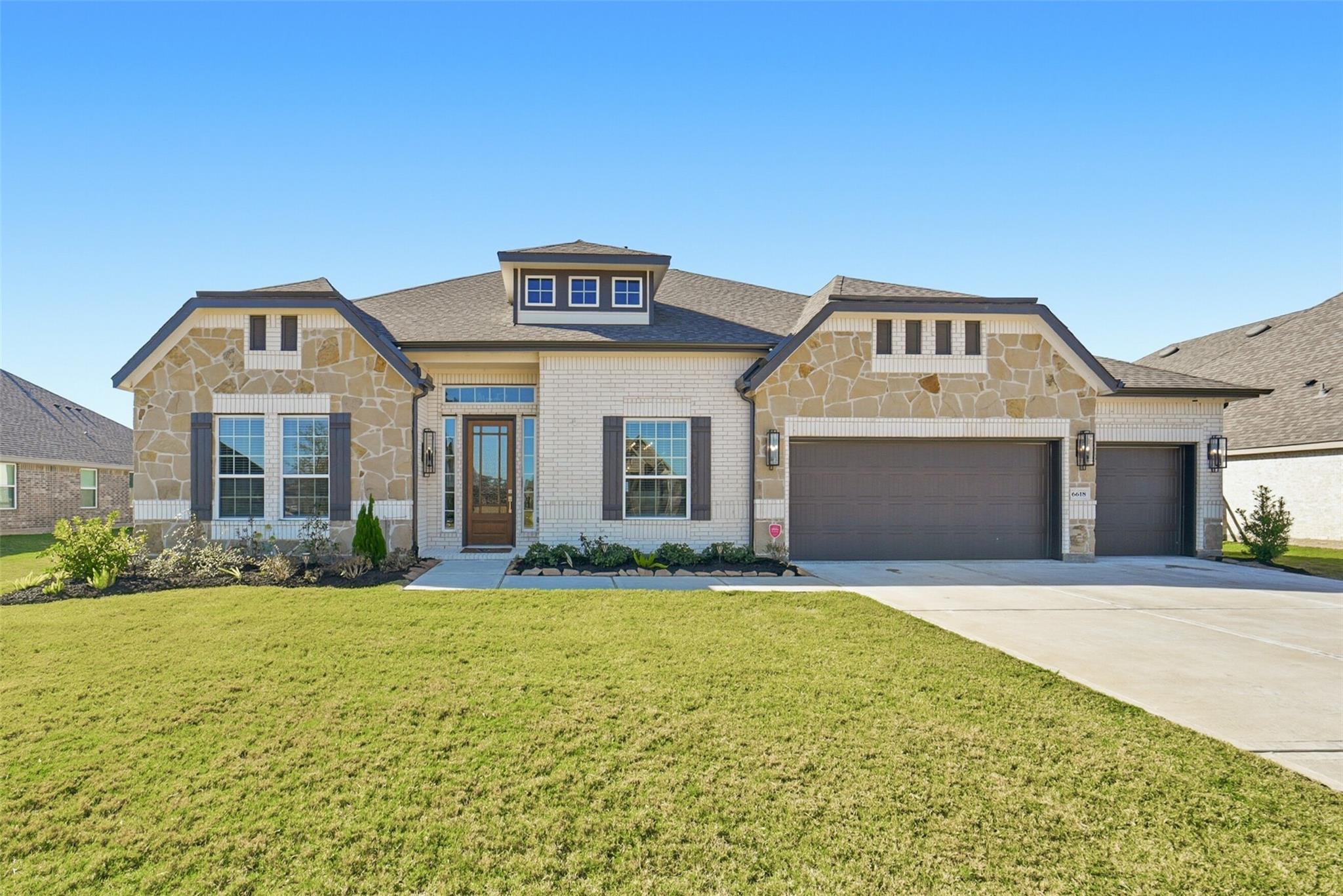 6618 Nichols Landing