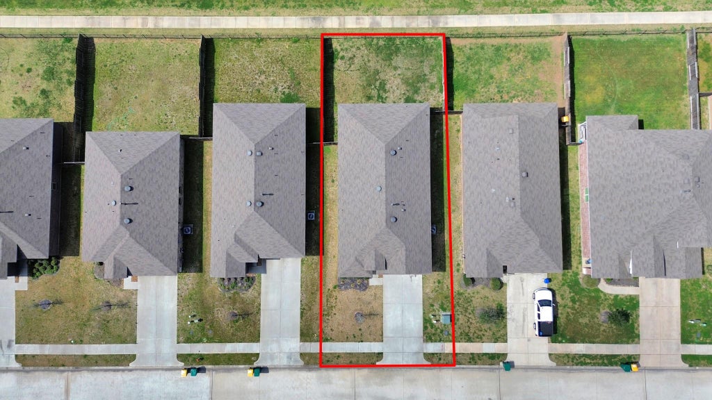 Photo of 14206 West Rim Lane, Conroe, TX 77384 (MLS # 41232935)