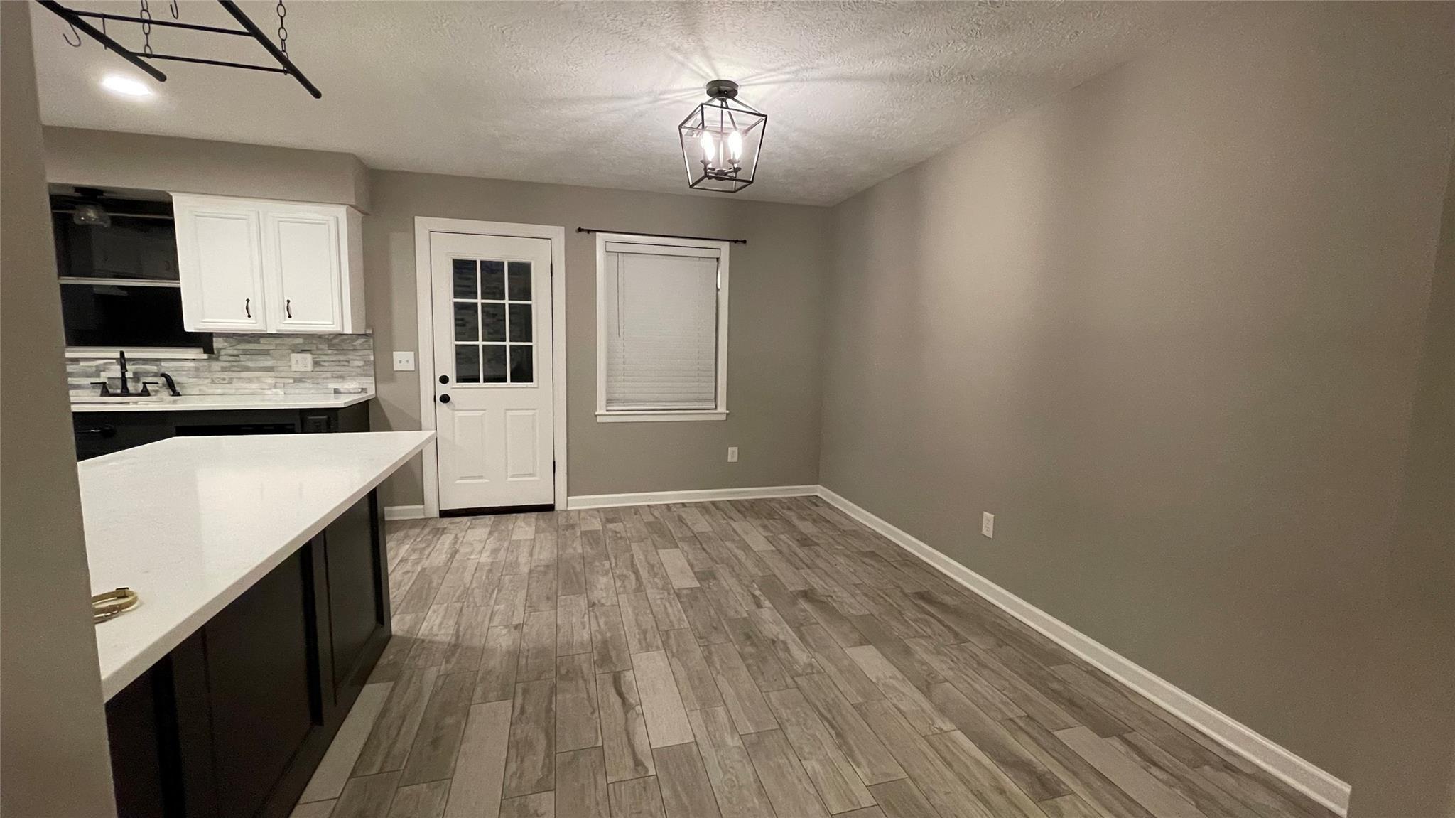 3500 Barbers Hill Road