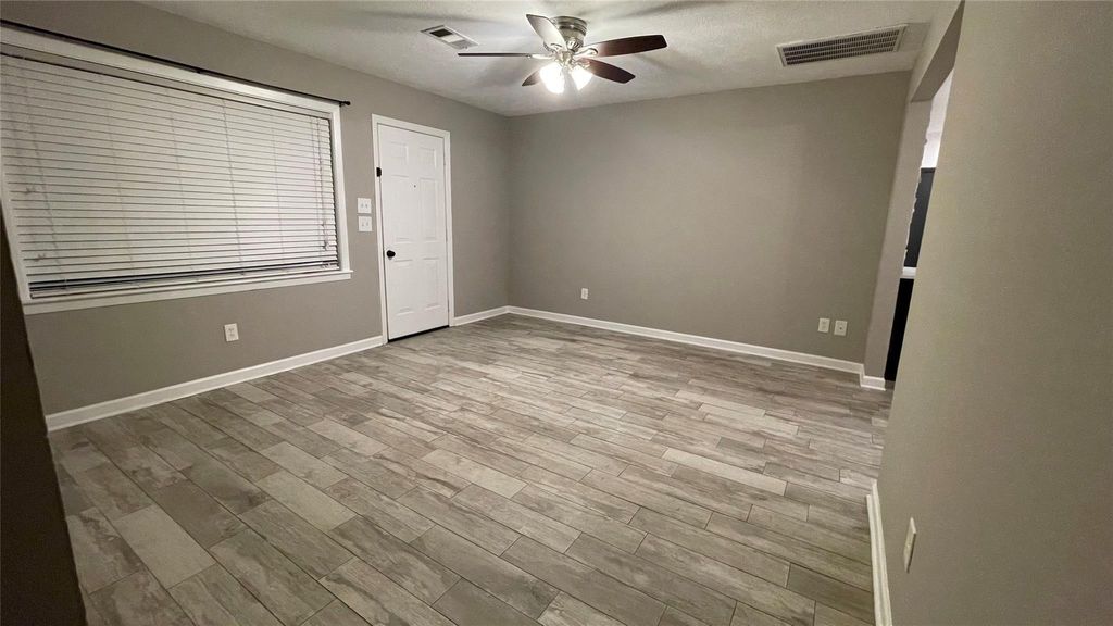 Photo of 3500 Barbers Hill Road, Highlands, TX 77562 (MLS # 82392217)